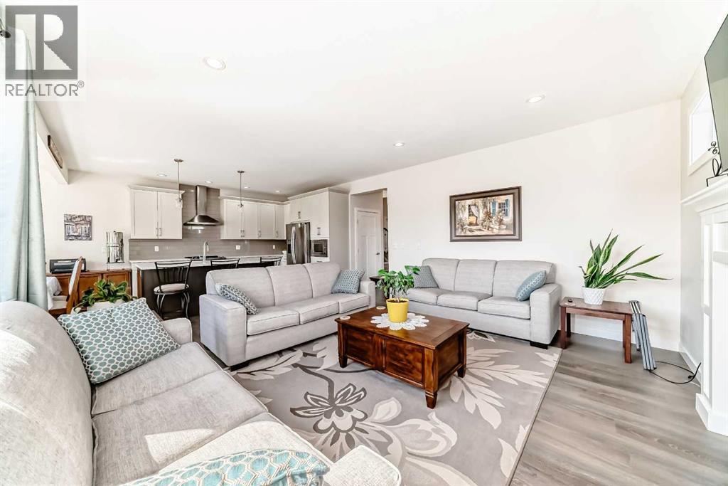 151 Baywater Rise SW - 17