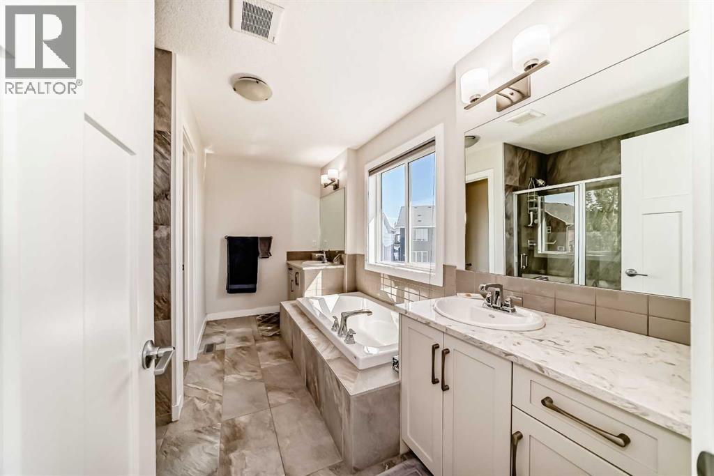 151 Baywater Rise SW - 27