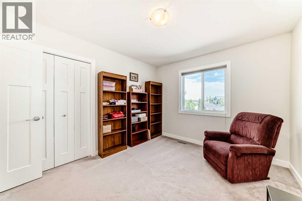 151 Baywater Rise SW - 32