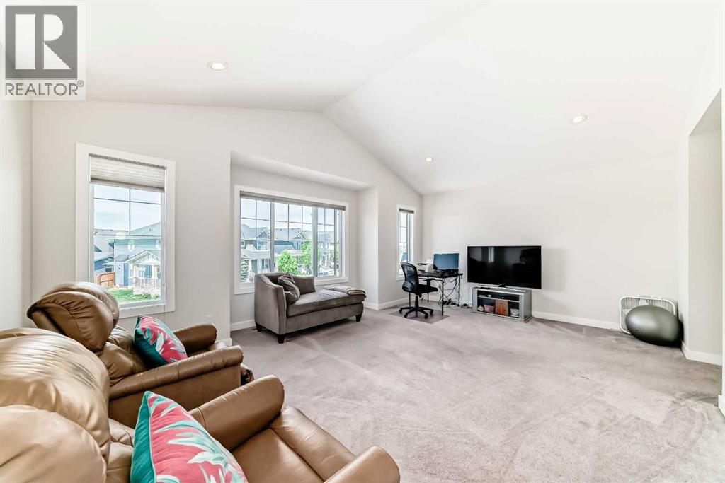 151 Baywater Rise SW - 35