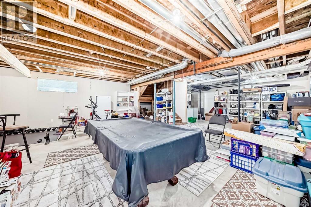151 Baywater Rise SW - 38