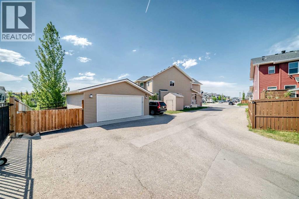 151 Baywater Rise SW - 41