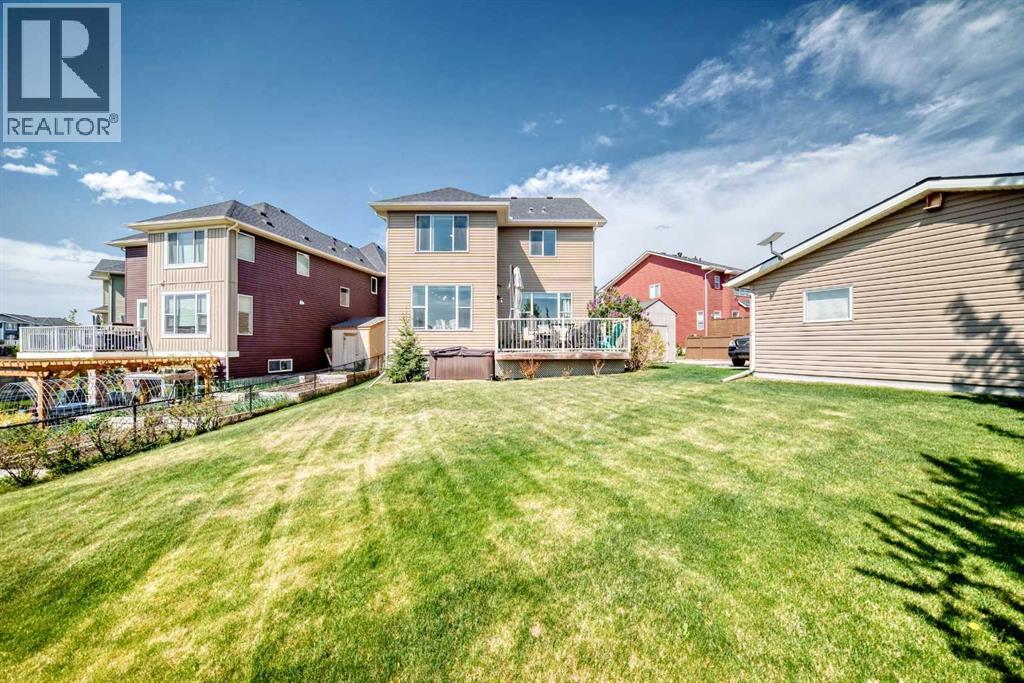 151 Baywater Rise SW - 42
