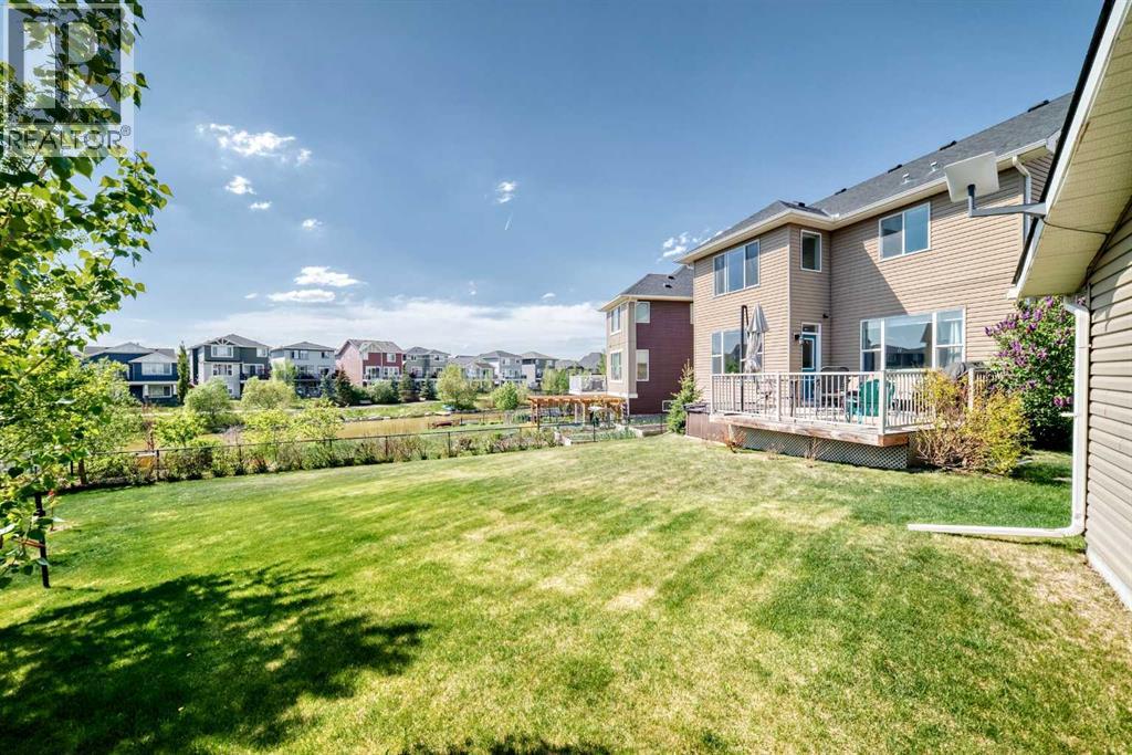 151 Baywater Rise SW - 44