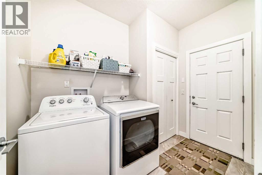 151 Baywater Rise SW - 14