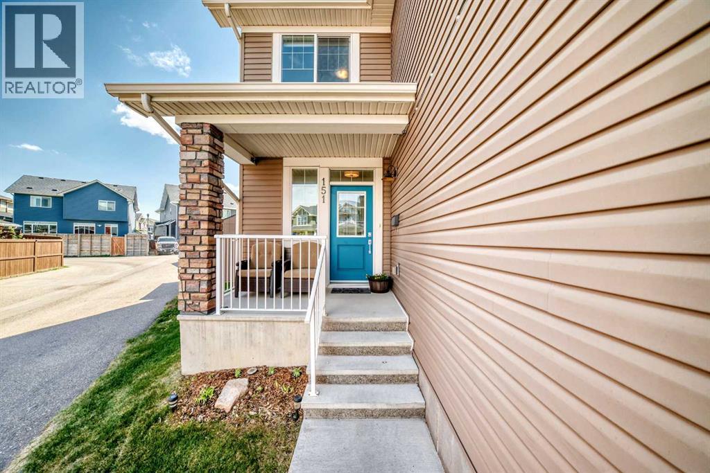 151 Baywater Rise SW - Image 2