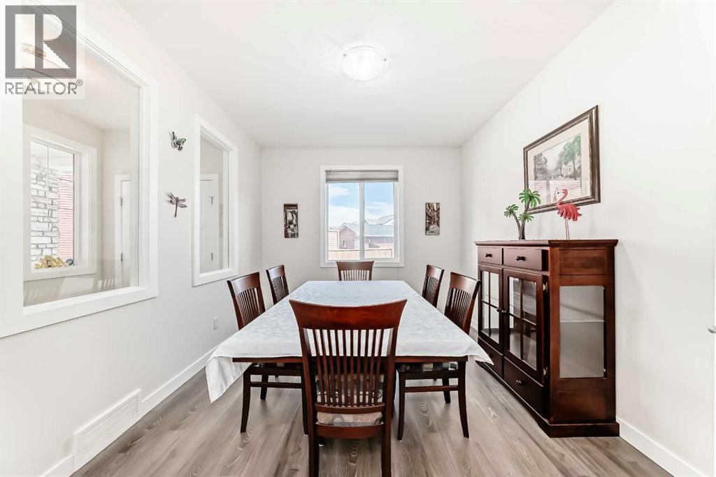 151 Baywater Rise SW - 12