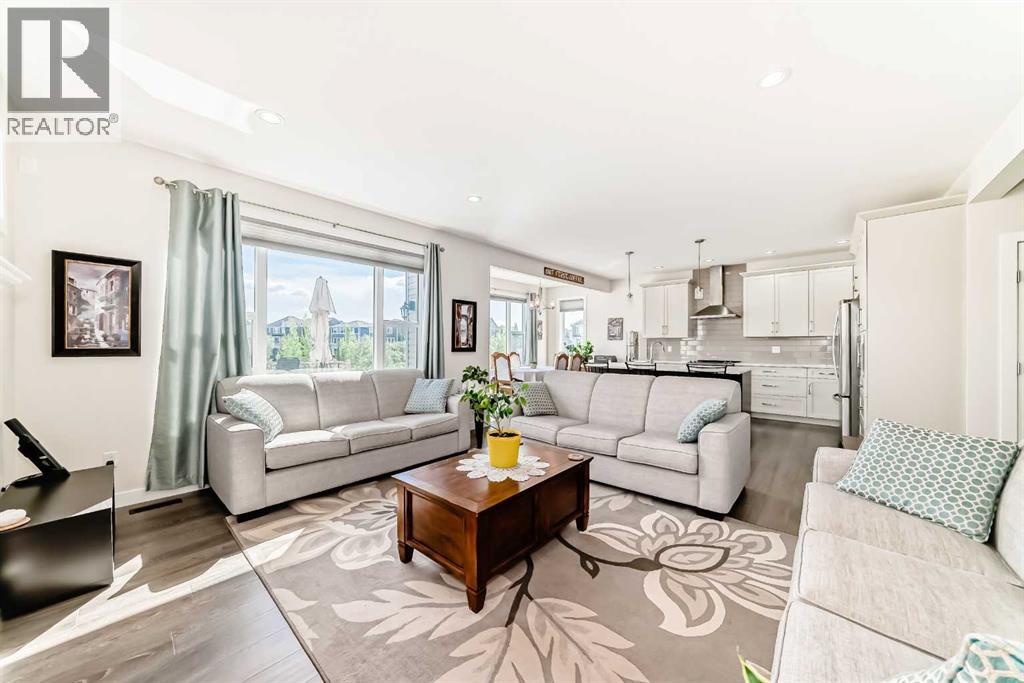 151 Baywater Rise SW - 18