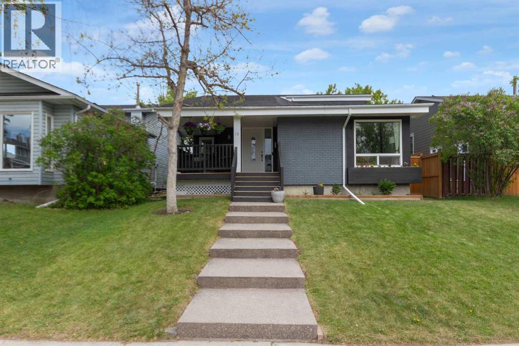 15 Woodglen Road SW - Image 2