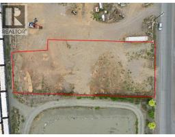 Hollis Road Lot# 2, Ashcroft, BC V0K1A0 Photo 12
