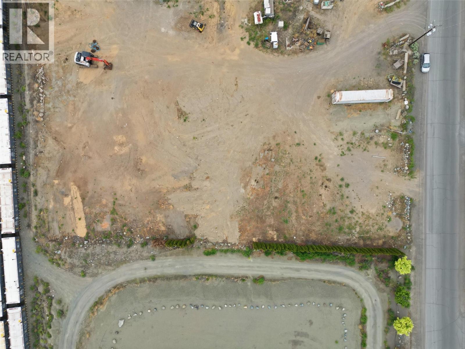 Hollis Road - photo 2