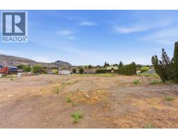 Hollis Road Lot# 2, Ashcroft, BC V0K1A0 Photo 7