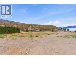 Hollis Road Lot# 2, Ashcroft, BC V0K1A0 Photo 13