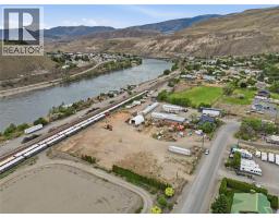 Hollis Road Lot# 2, Ashcroft, BC V0K1A0 Photo 9
