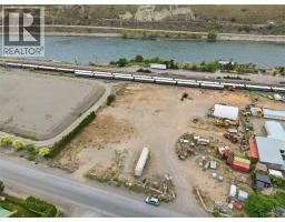 Hollis Road Lot# 2, Ashcroft, BC V0K1A0 Photo 11