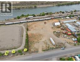 Hollis Road Lot# 2, Ashcroft, BC V0K1A0 Photo 6