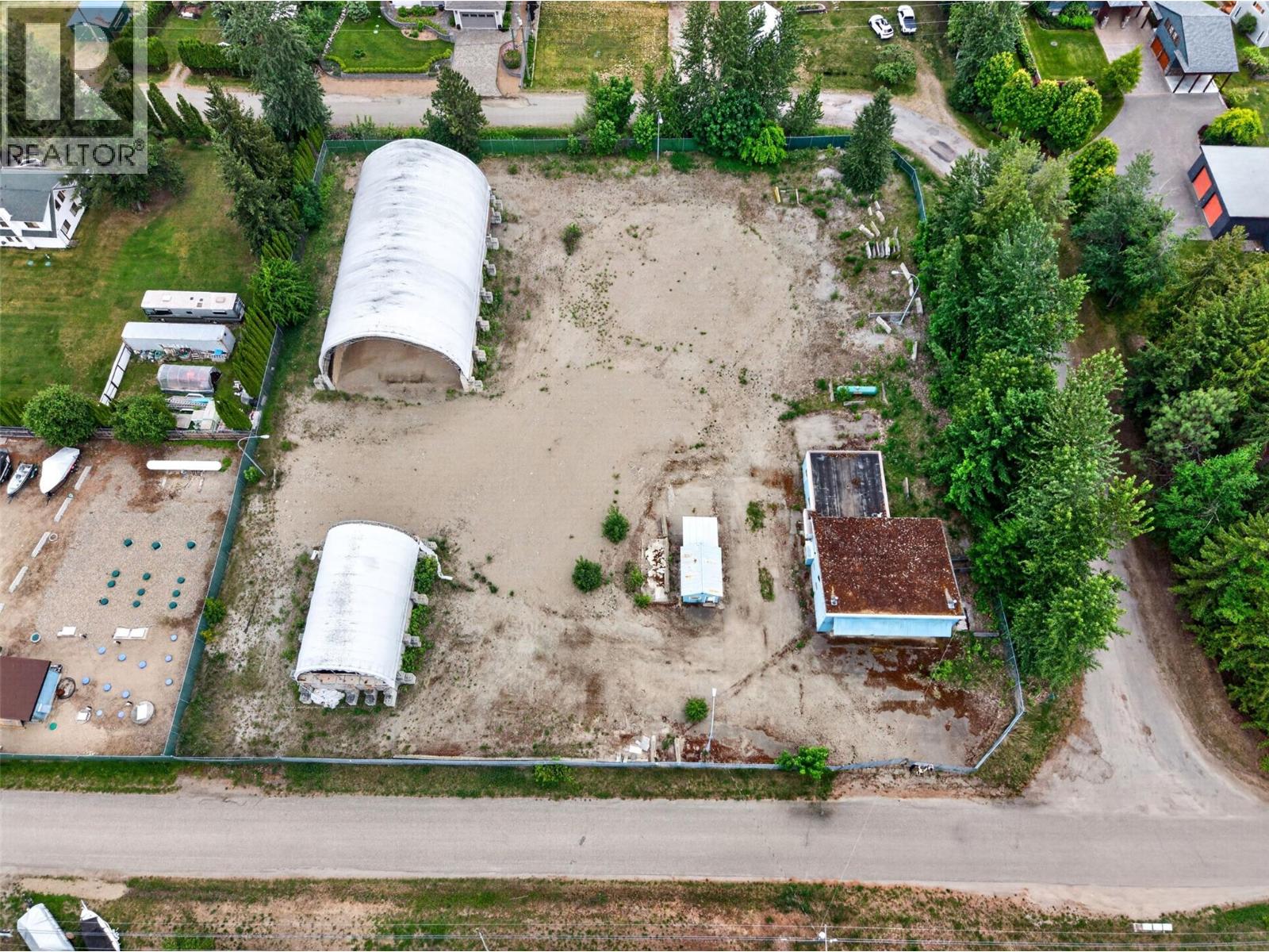  4063 Express Point Crescent, Scotch Creek