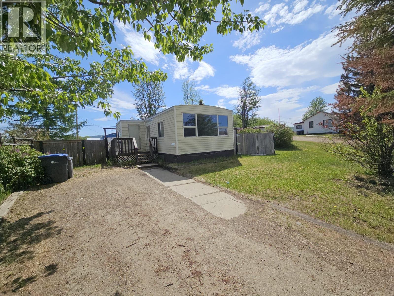 921 121 Avenue - main photo