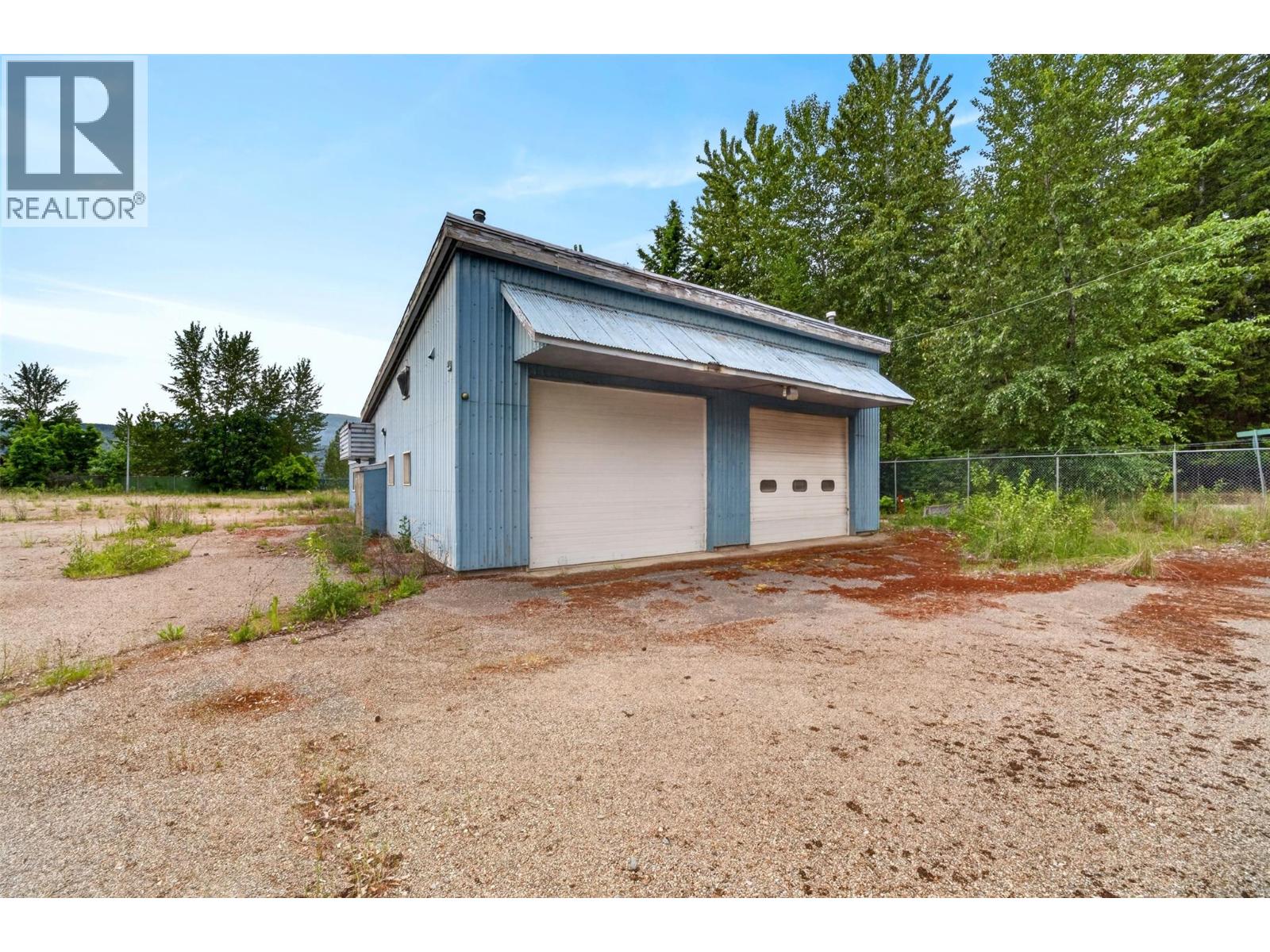 4063 Express Point Crescent - main photo