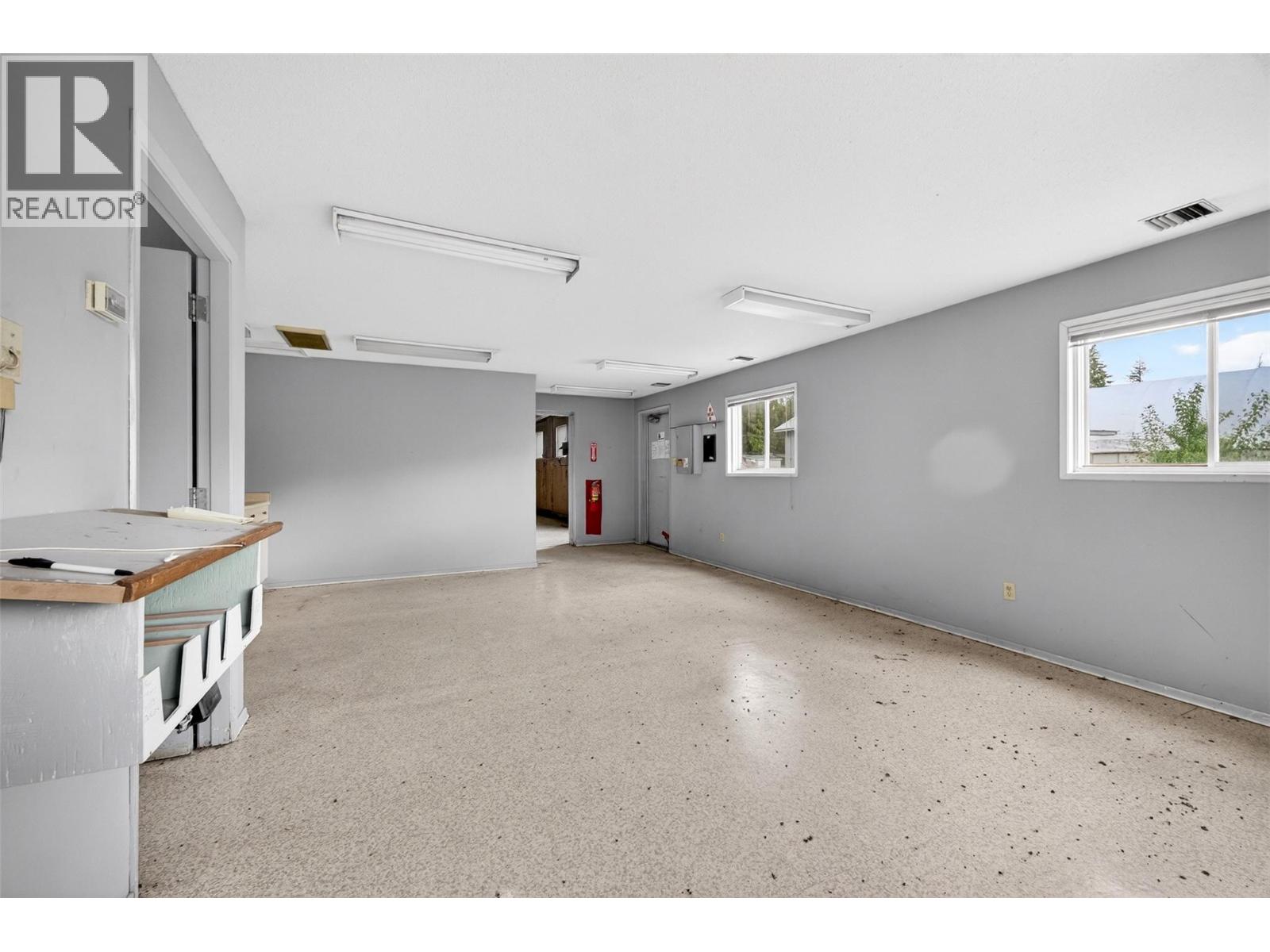  4063 Express Point Crescent, Scotch Creek