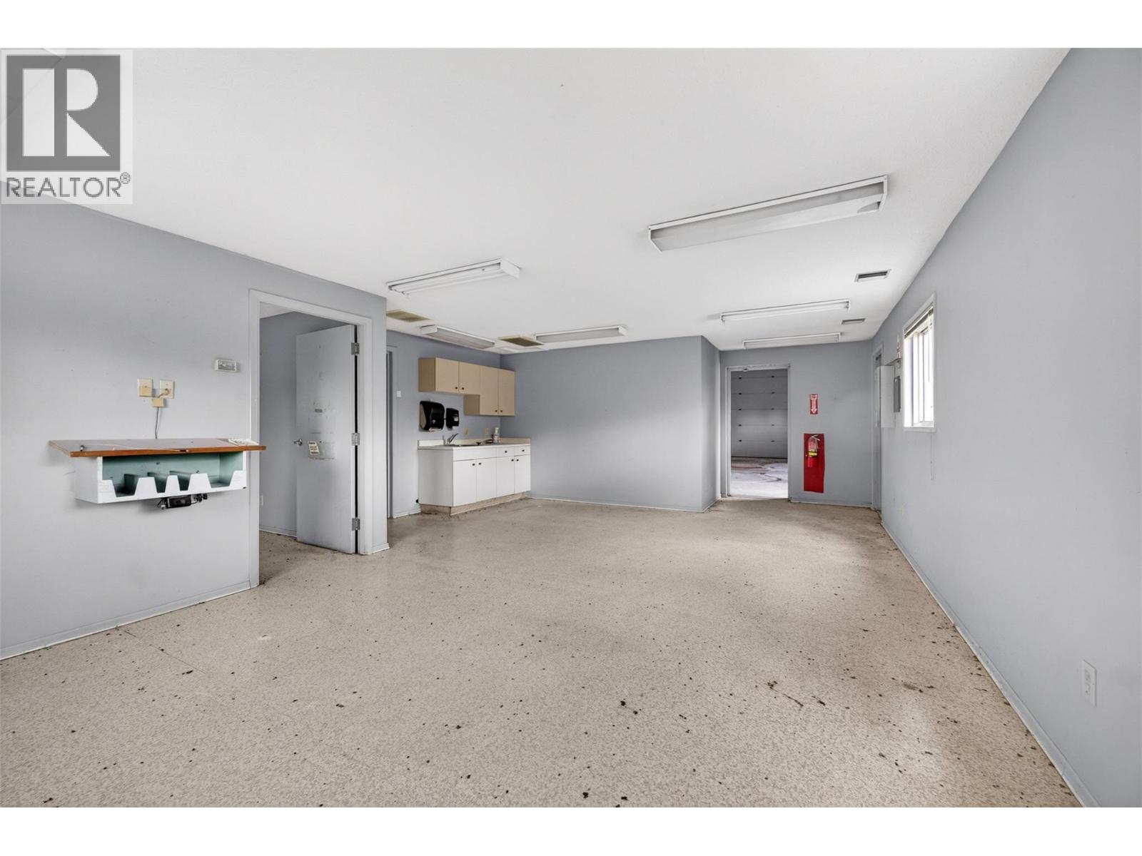 4063 Express Point Crescent, Scotch Creek