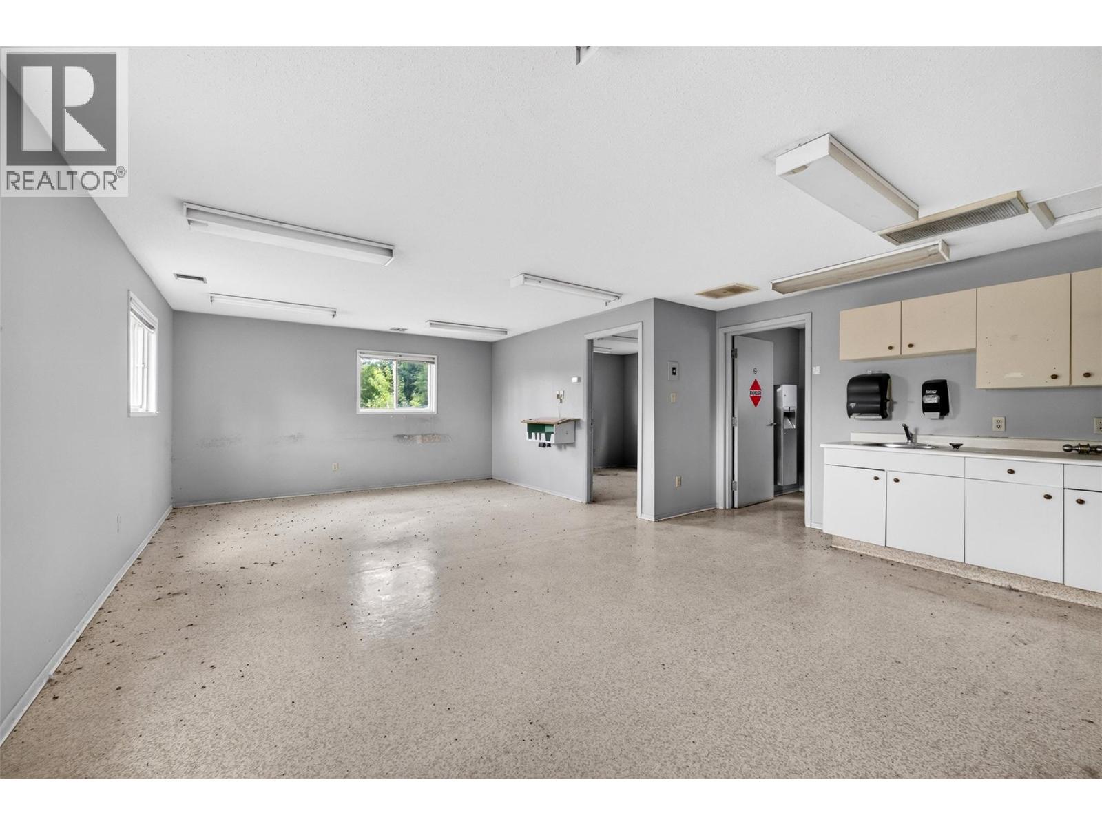  4063 Express Point Crescent, Scotch Creek