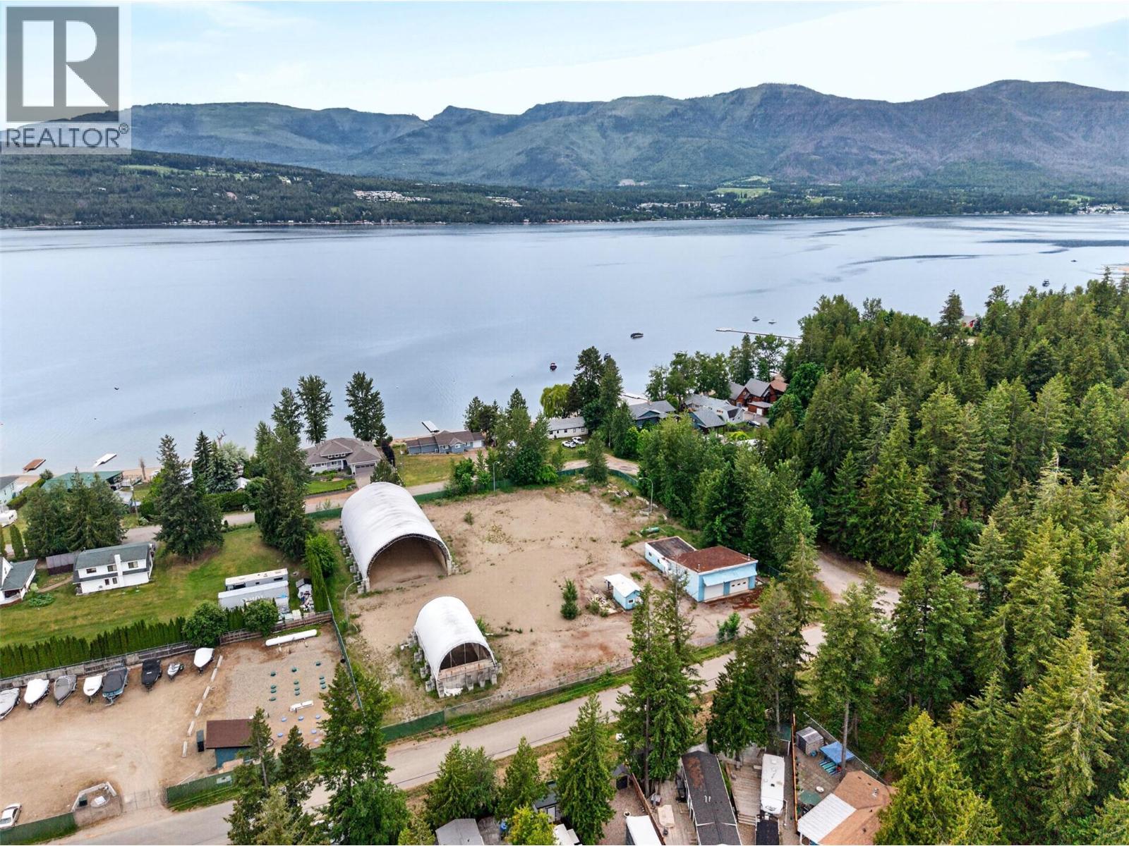  4063 Express Point Crescent, Scotch Creek