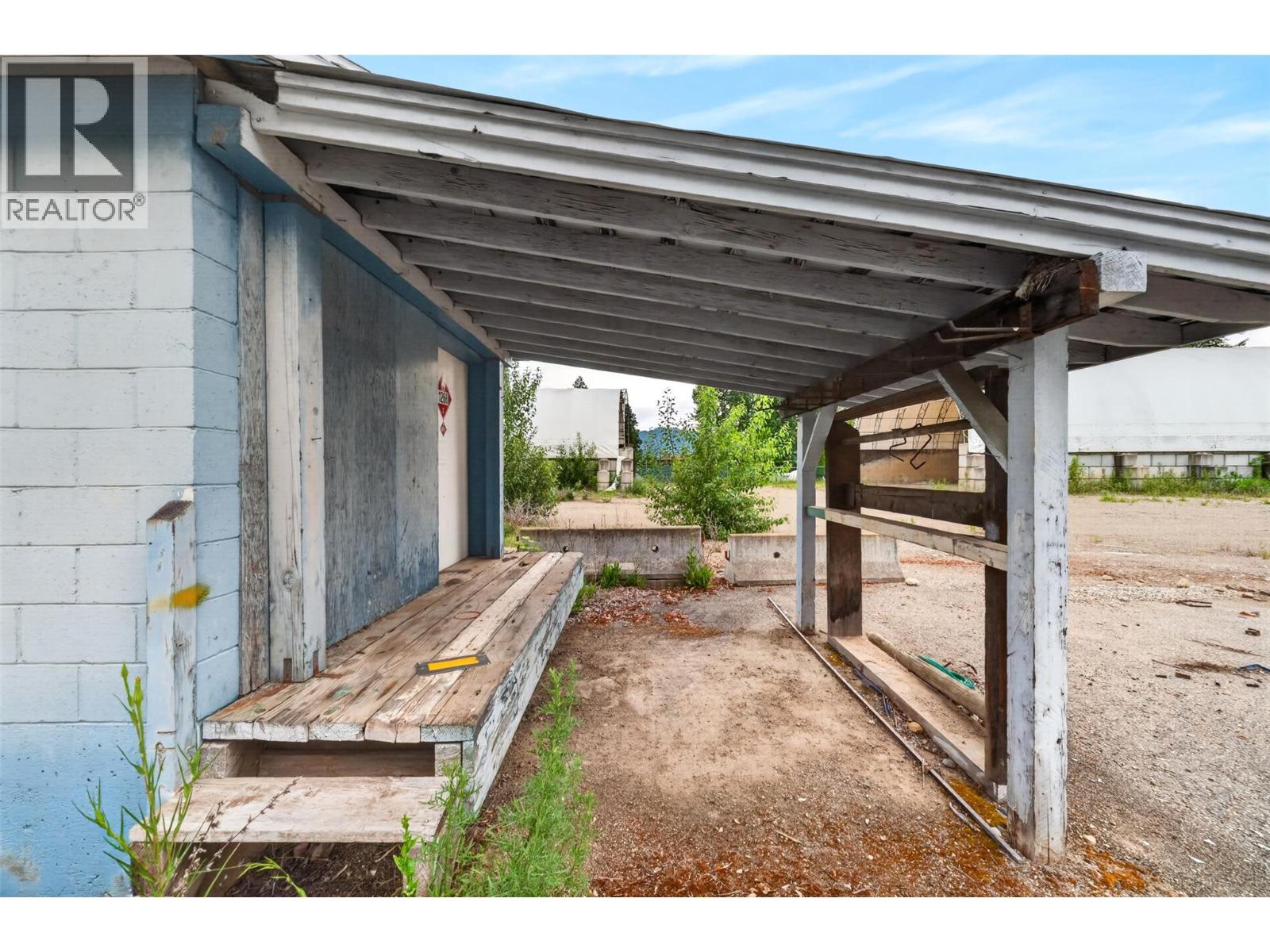  4063 Express Point Crescent, Scotch Creek
