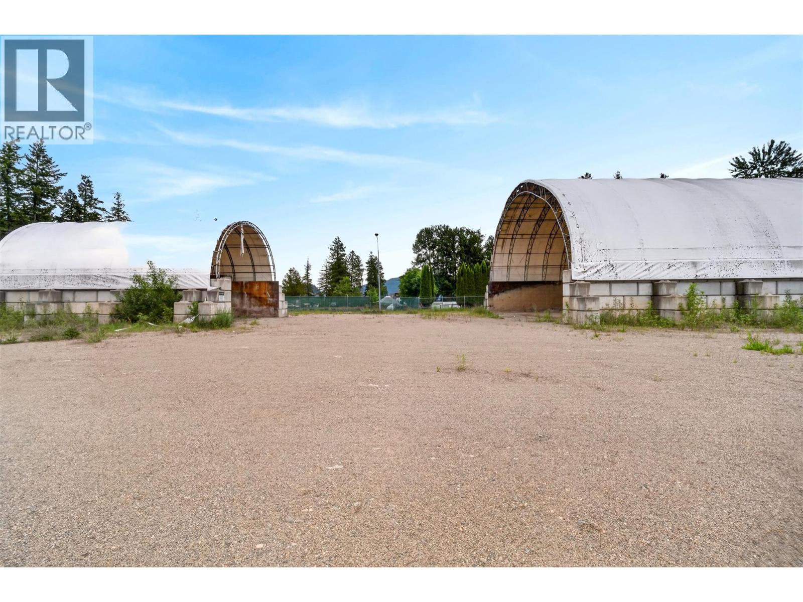  4063 Express Point Crescent, Scotch Creek