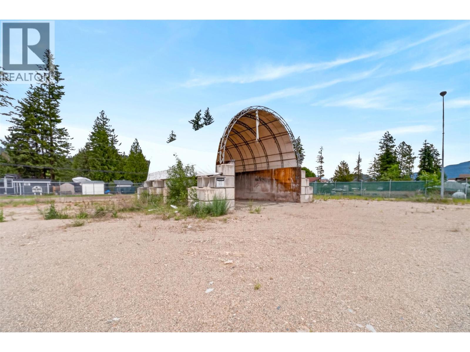 4063 Express Point Crescent