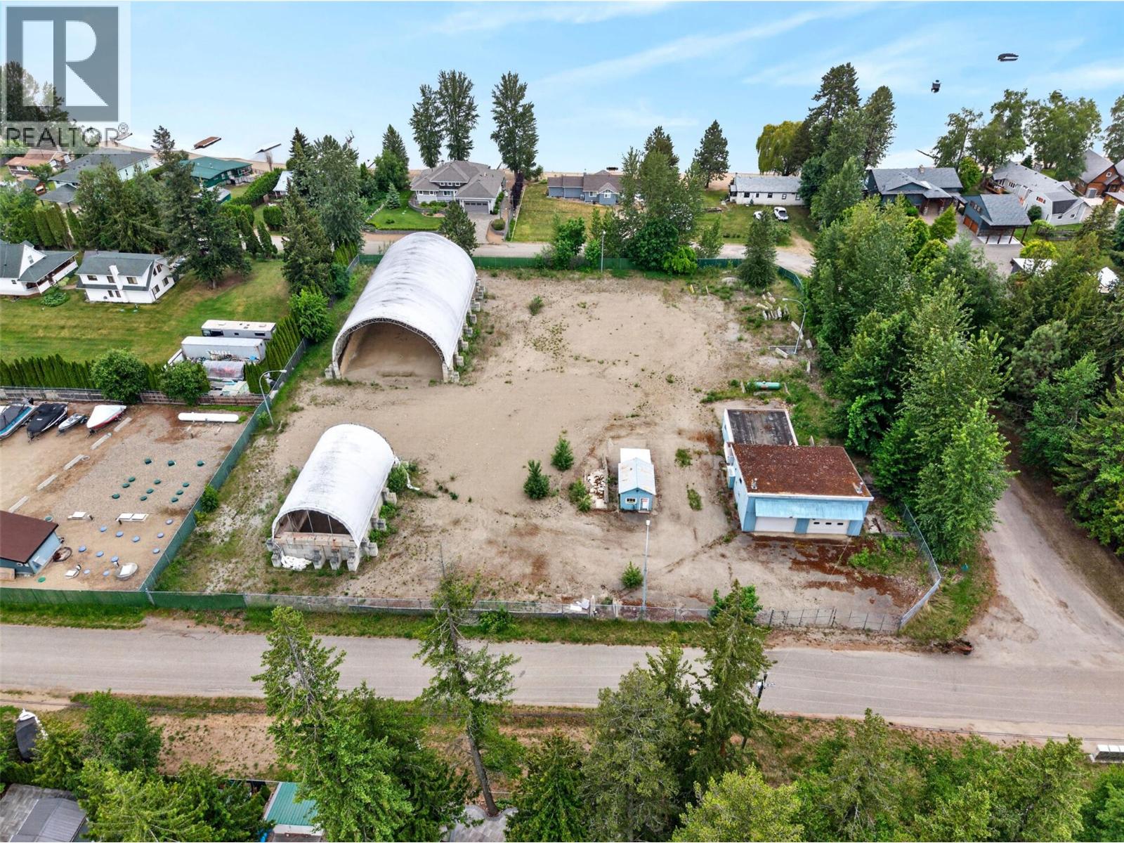  4063 Express Point Crescent, Scotch Creek
