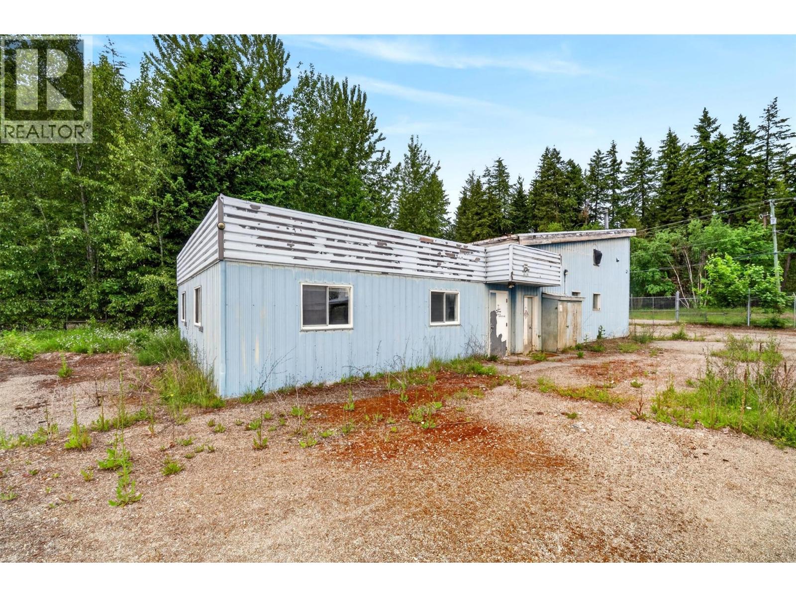  4063 Express Point Crescent, Scotch Creek