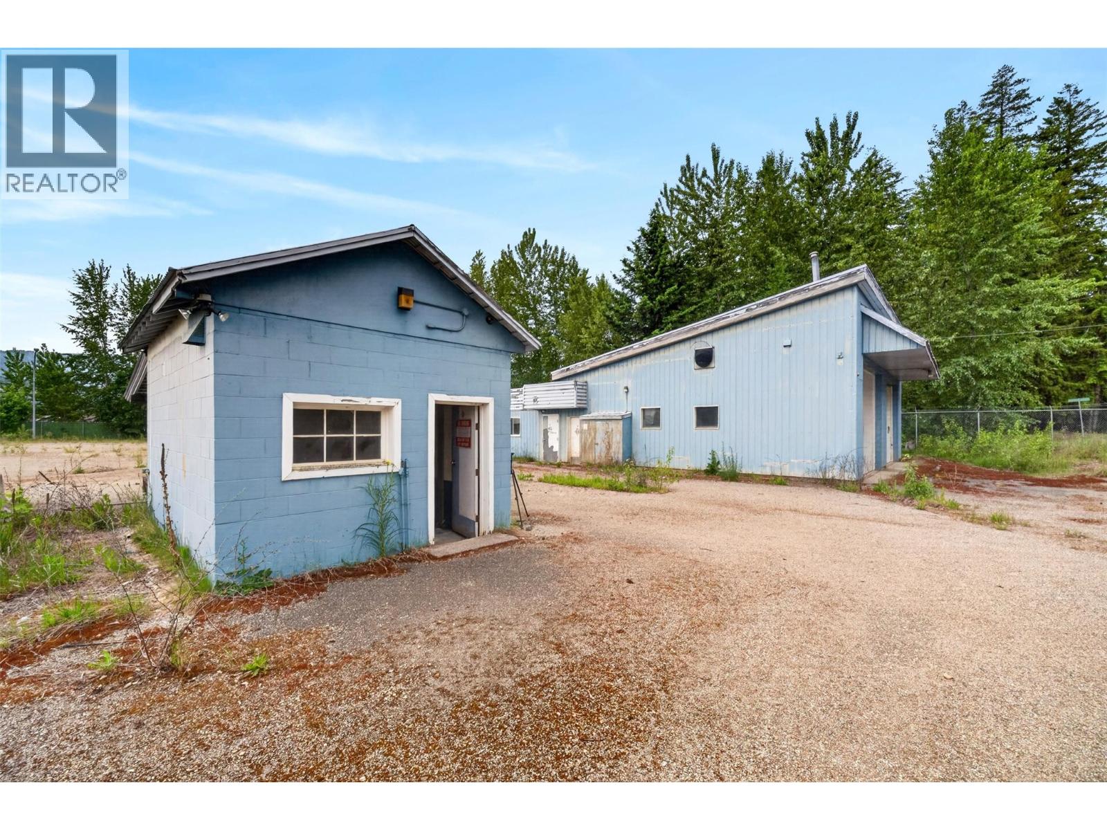  4063 Express Point Crescent, Scotch Creek