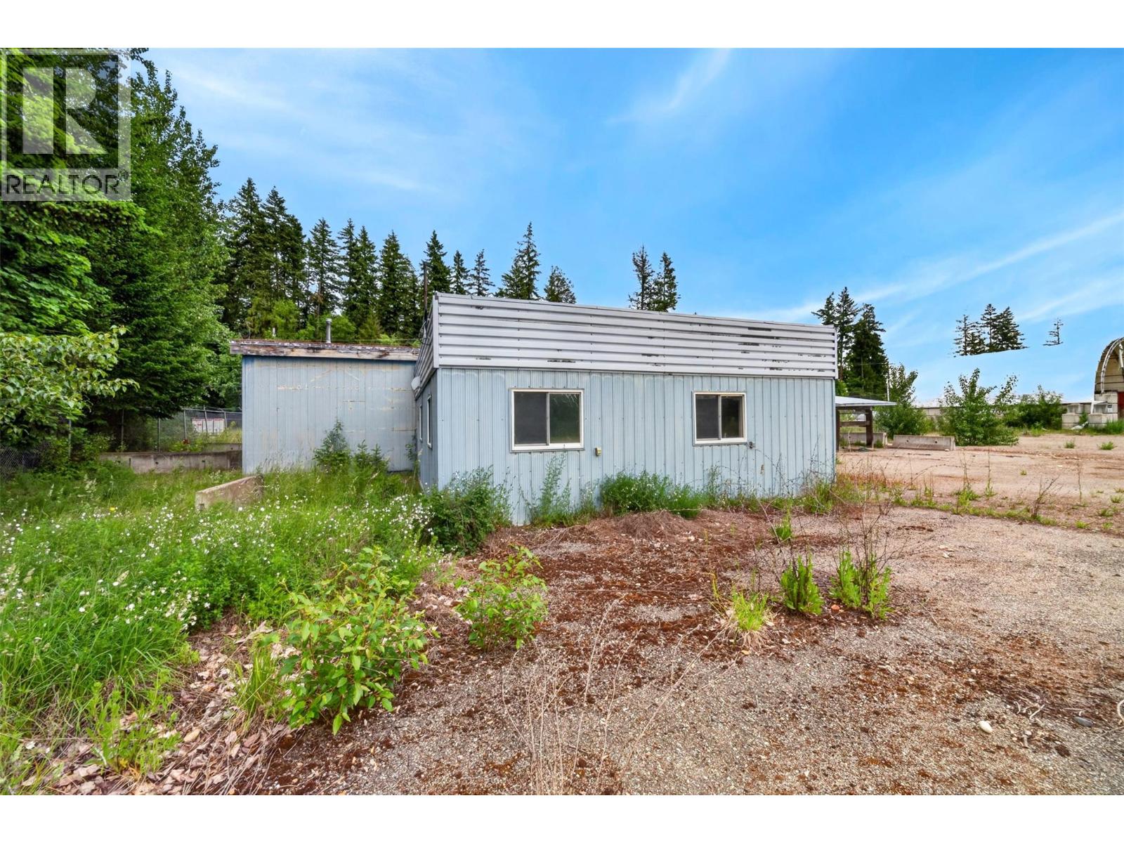  4063 Express Point Crescent, Scotch Creek