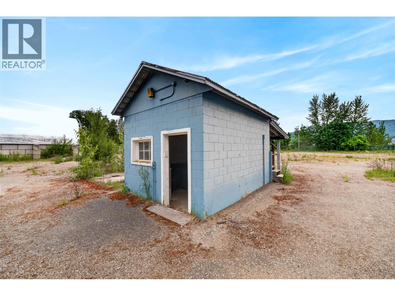  4063 Express Point Crescent, Scotch Creek