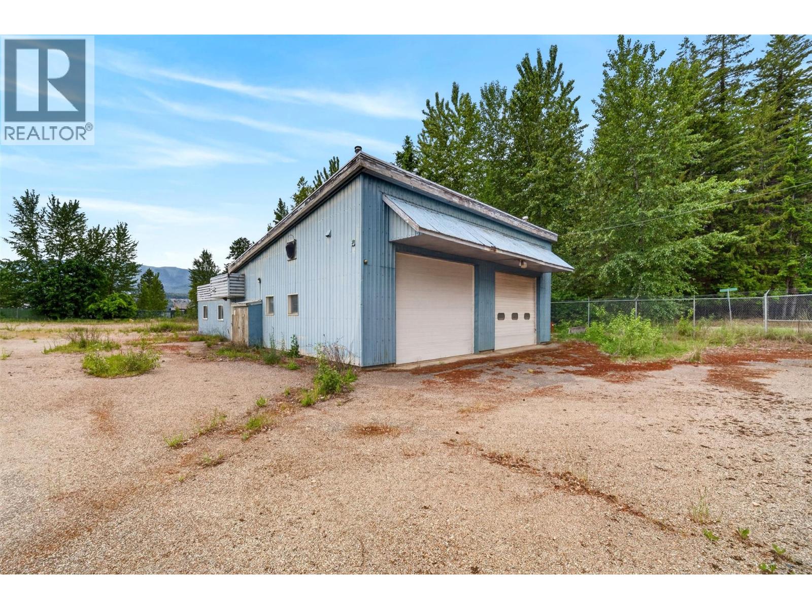  4063 Express Point Crescent, Scotch Creek