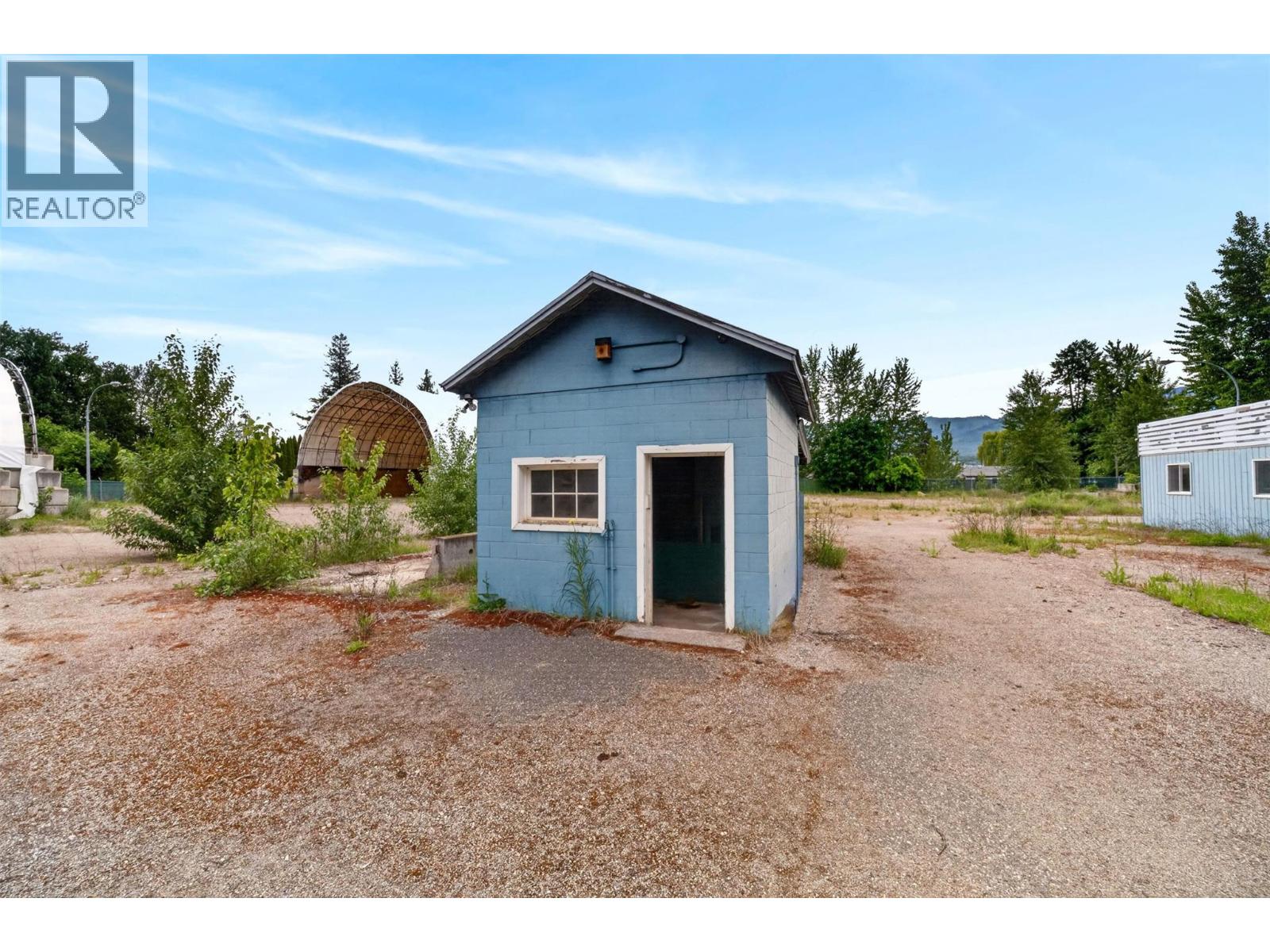  4063 Express Point Crescent, Scotch Creek