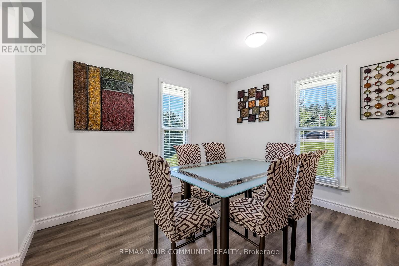 112922 HIGHWAY 7 - 12