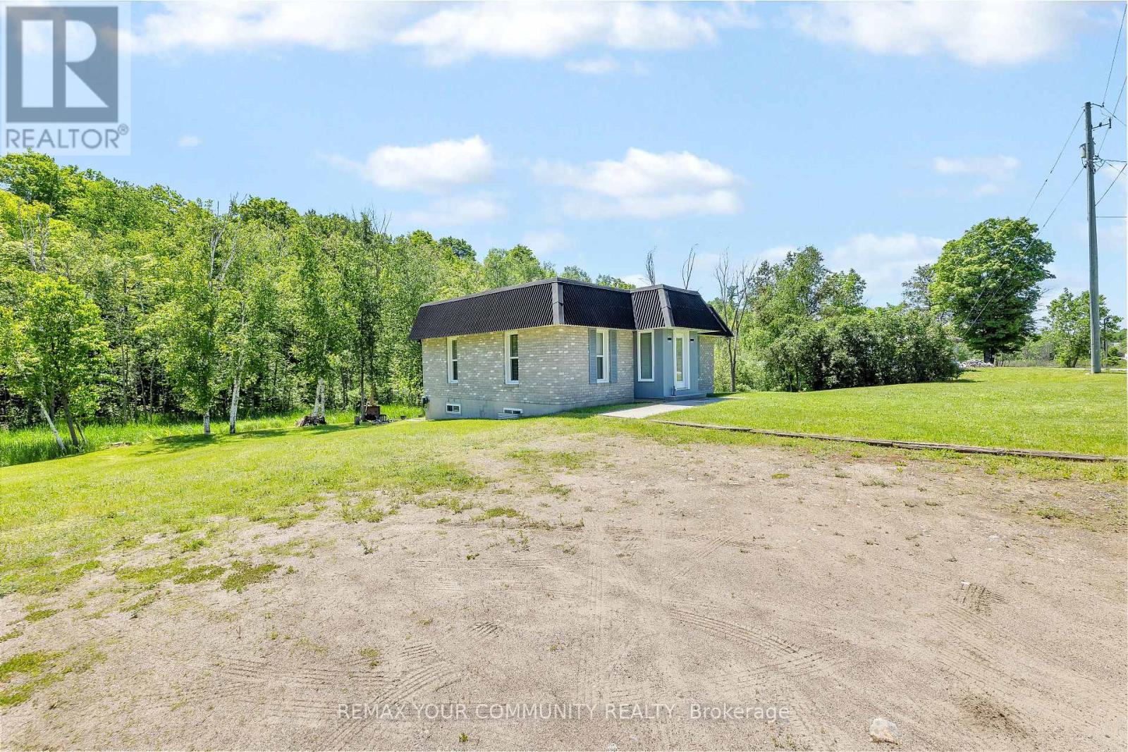 112922 HIGHWAY 7 - 3