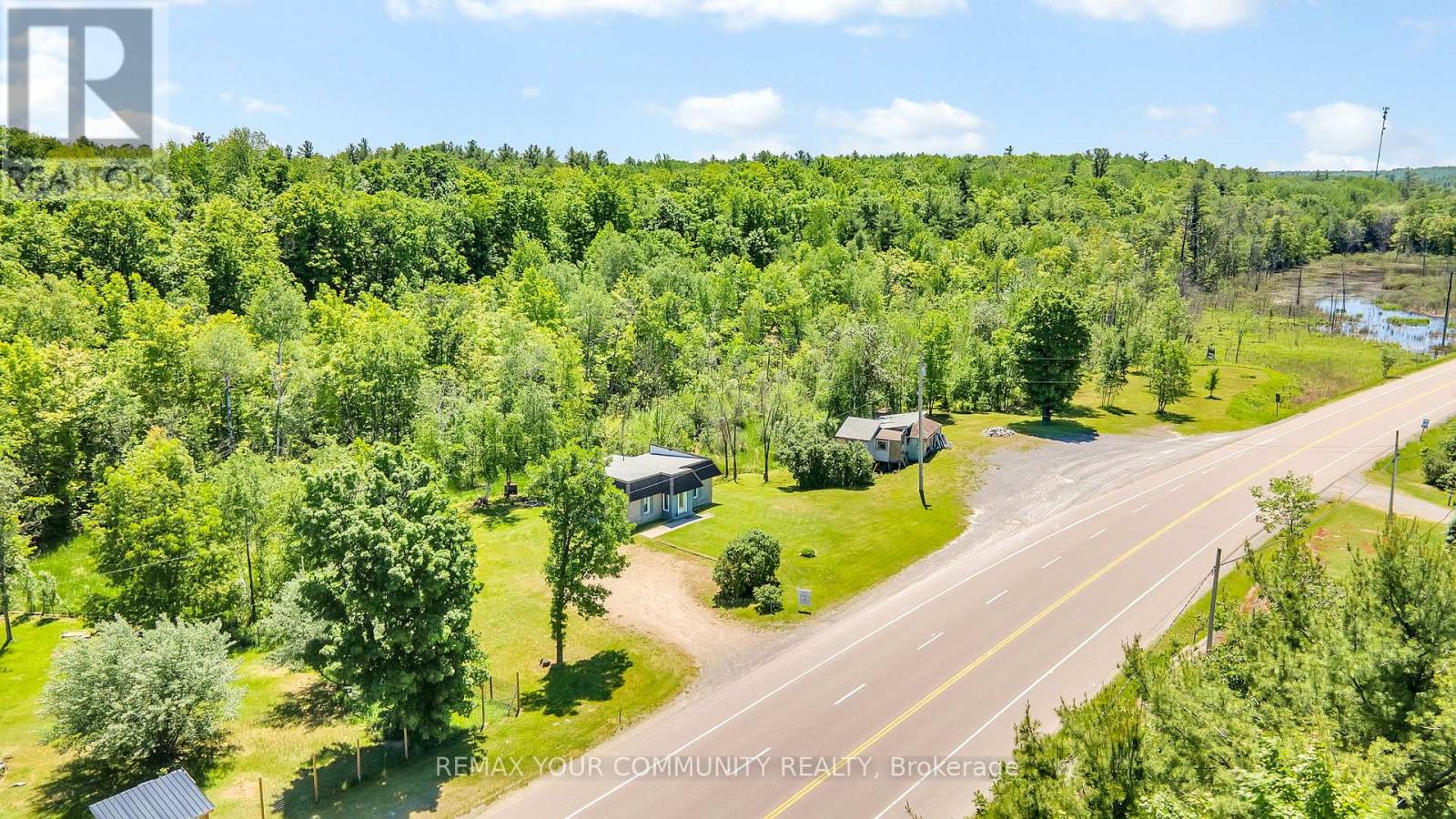 112922 HIGHWAY 7 - 33