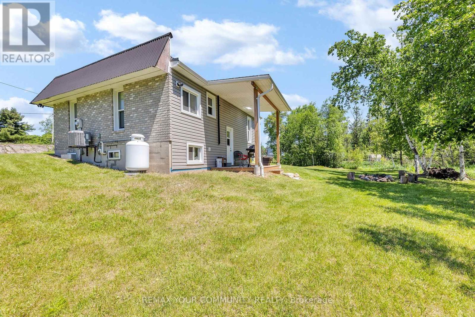 112922 HIGHWAY 7 - 4