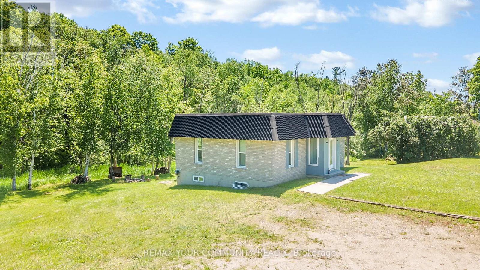 112922 HIGHWAY 7 - 42