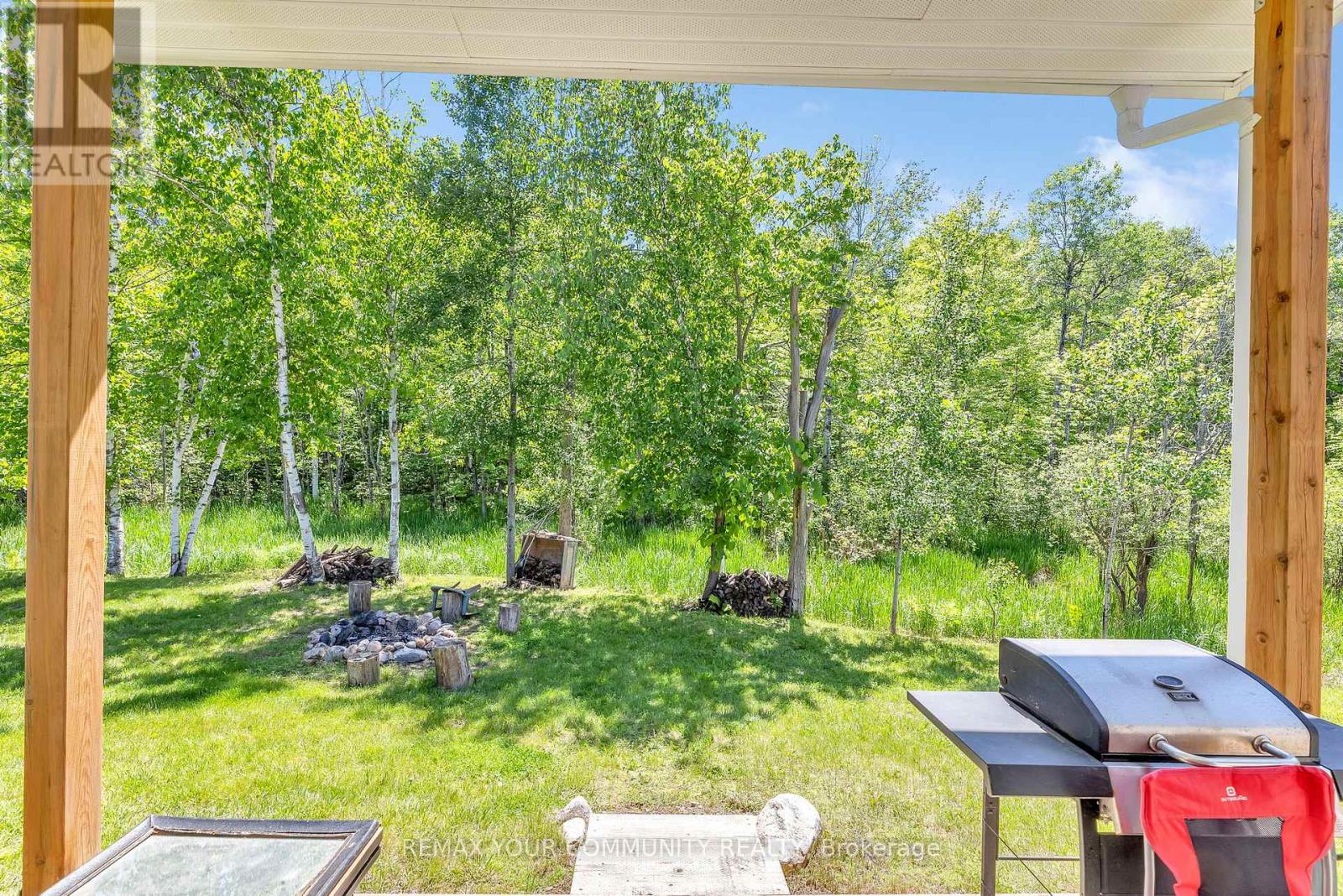 112922 HIGHWAY 7 - 6