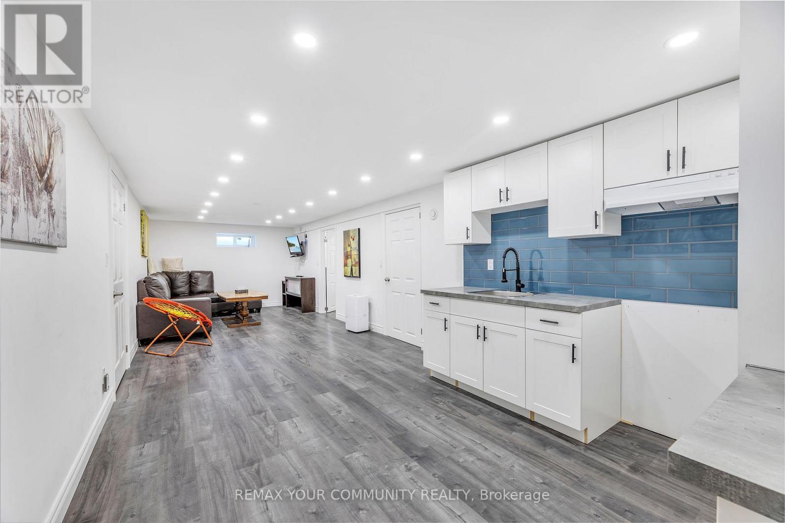 112922 HIGHWAY 7 - 27