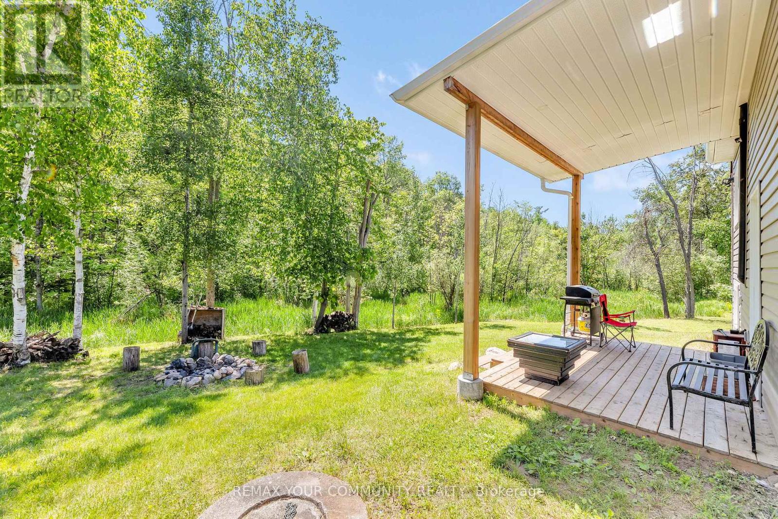 112922 HIGHWAY 7 - 7