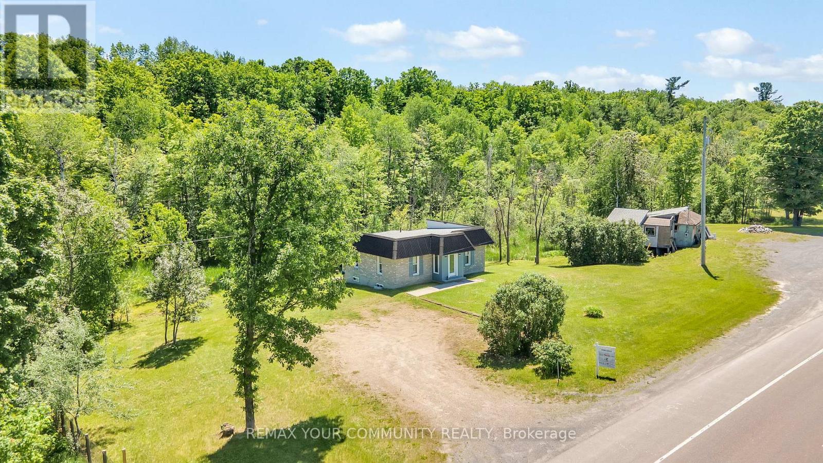 112922 HIGHWAY 7 - 37
