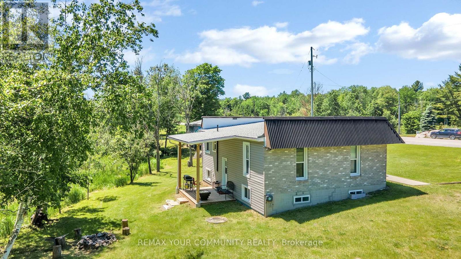 112922 HIGHWAY 7 - 43