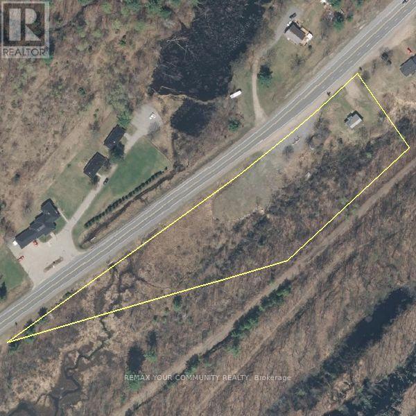 112922 HIGHWAY 7 - 49