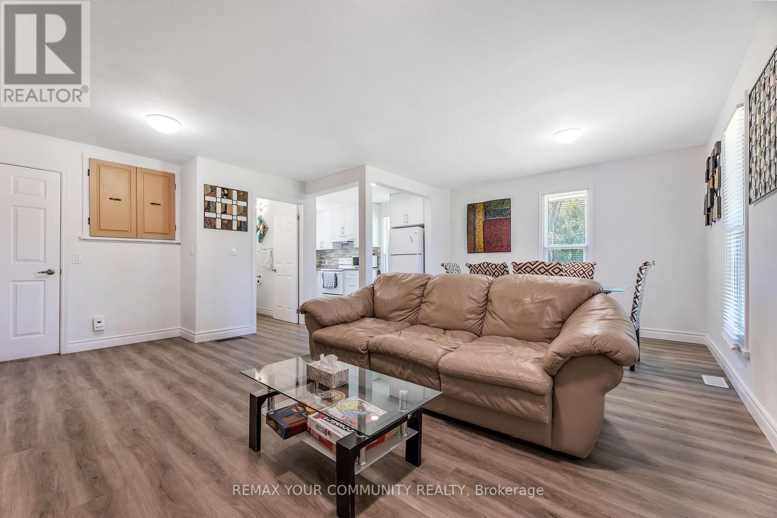 112922 HIGHWAY 7 - 8