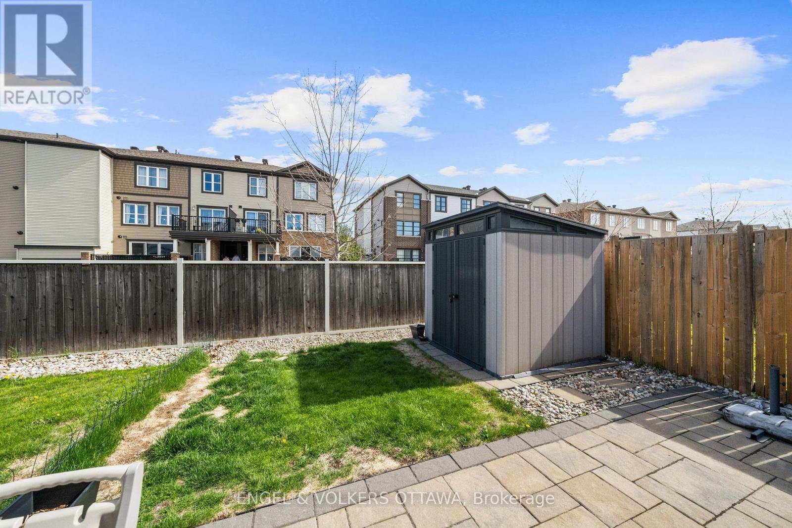 107 MANCINI WAY - 22
